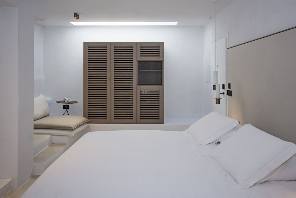 Mykonos Adonis Hotel 14/76