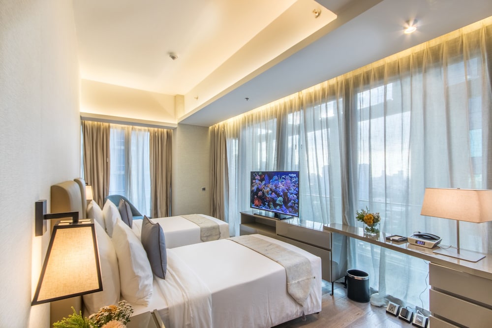 Im Hotel 29/37