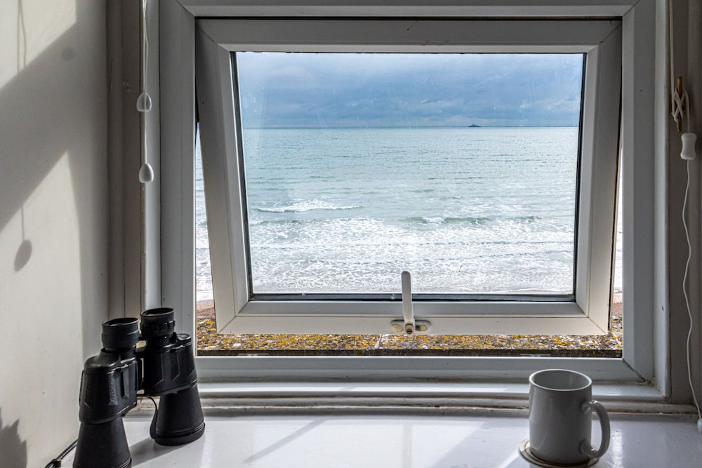 Channel View Guest House 44/44