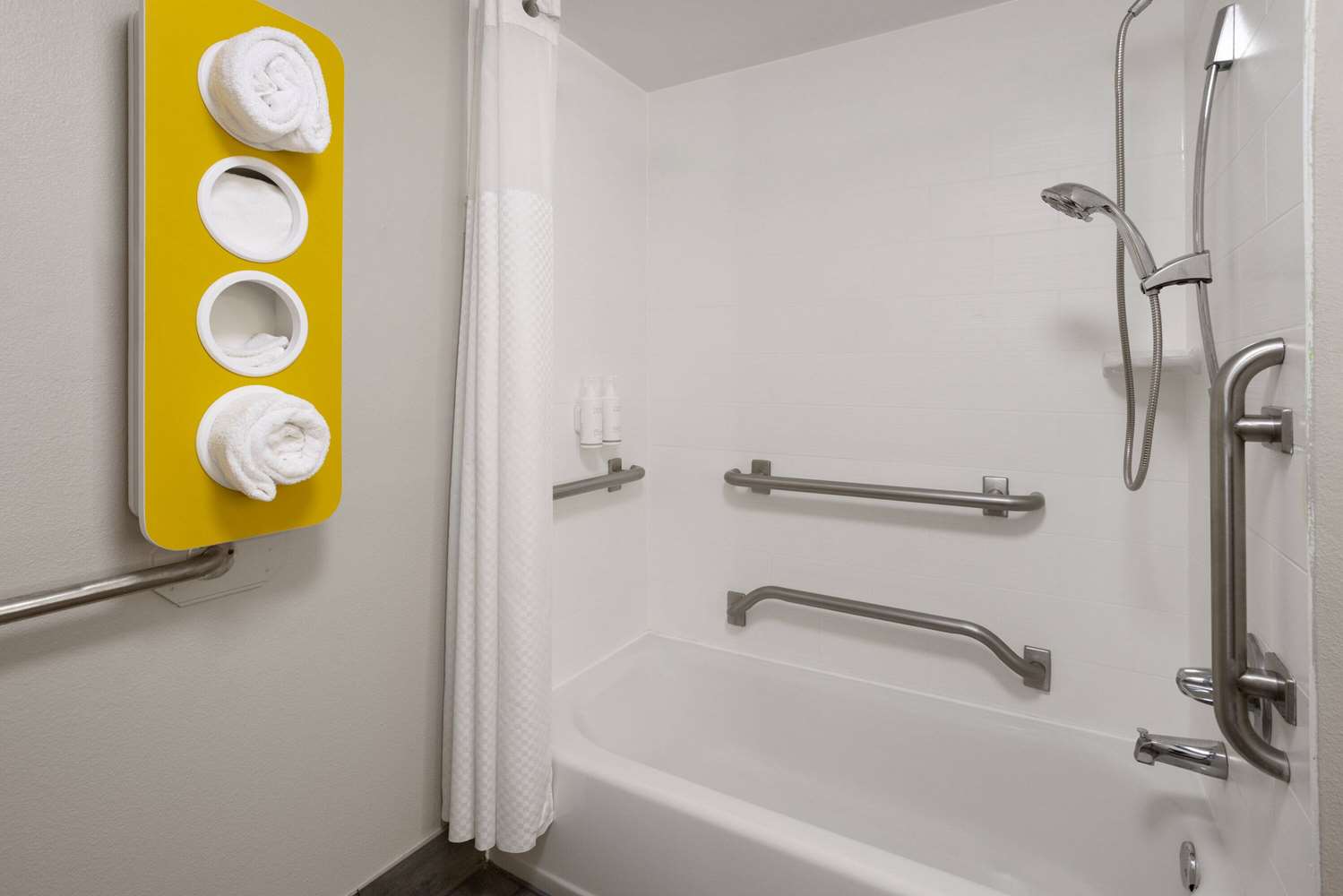 Days Inn By Wyndham Acworth 21/21