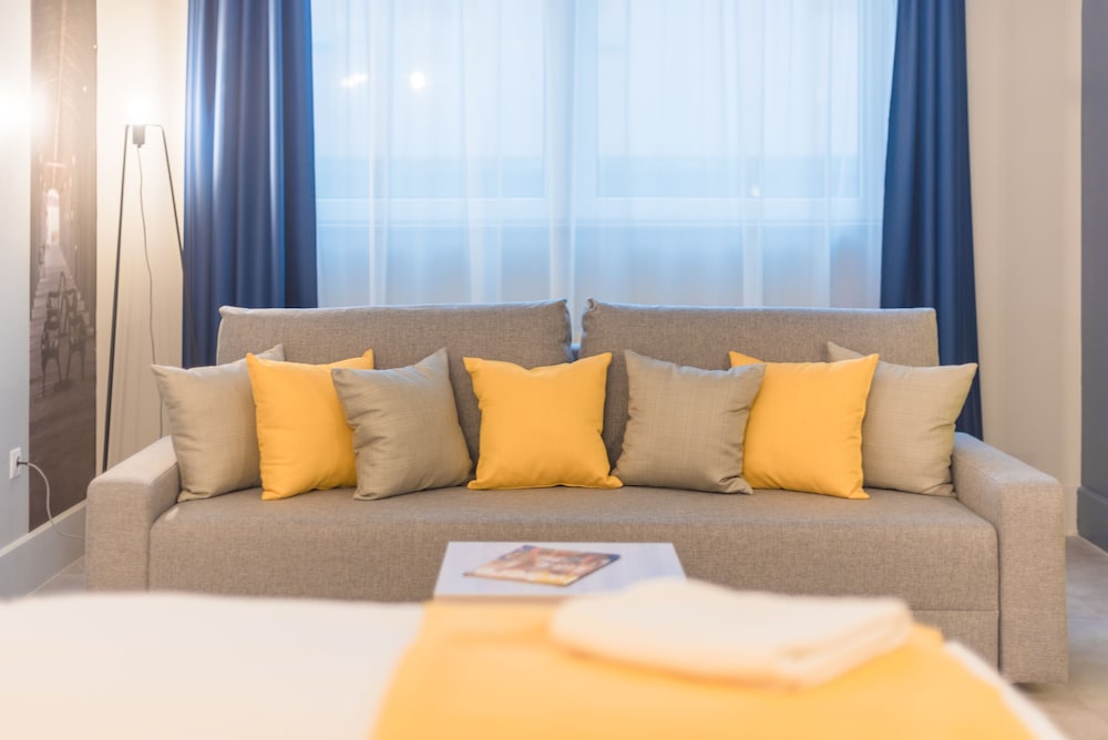 Impulso Hotel by Mellow Mood Hotels 52/67