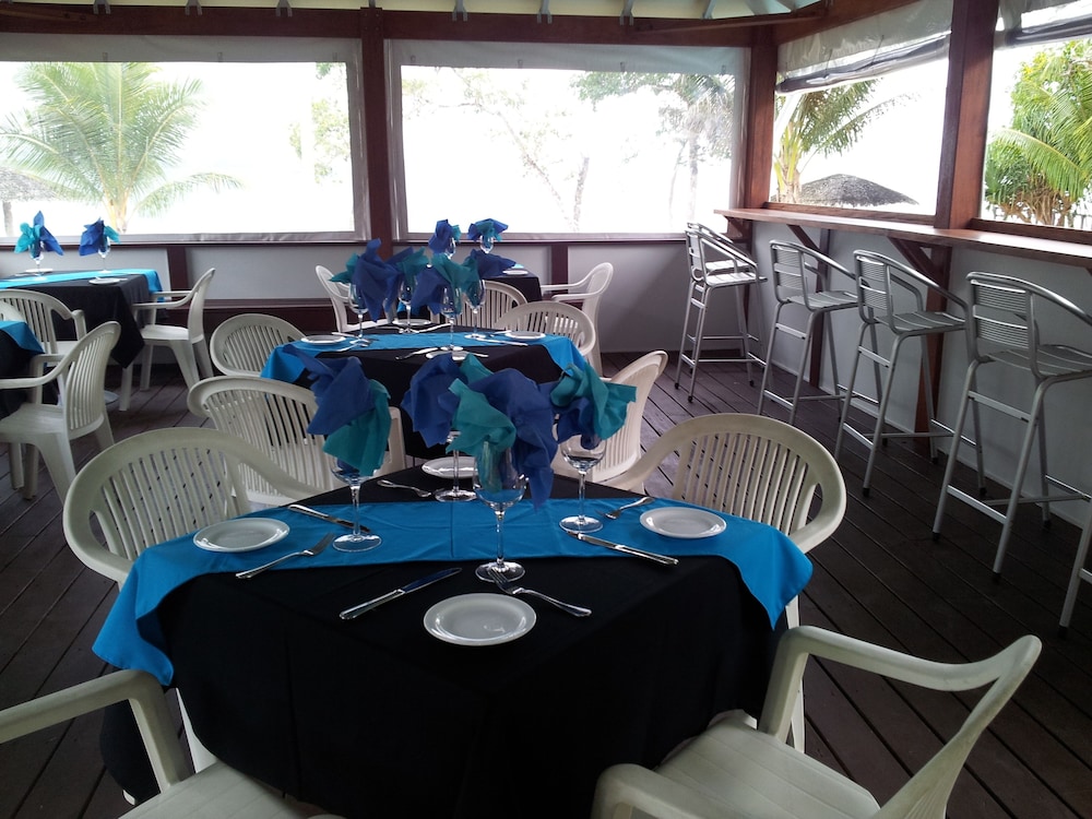 Island Magic Resort 17/47
