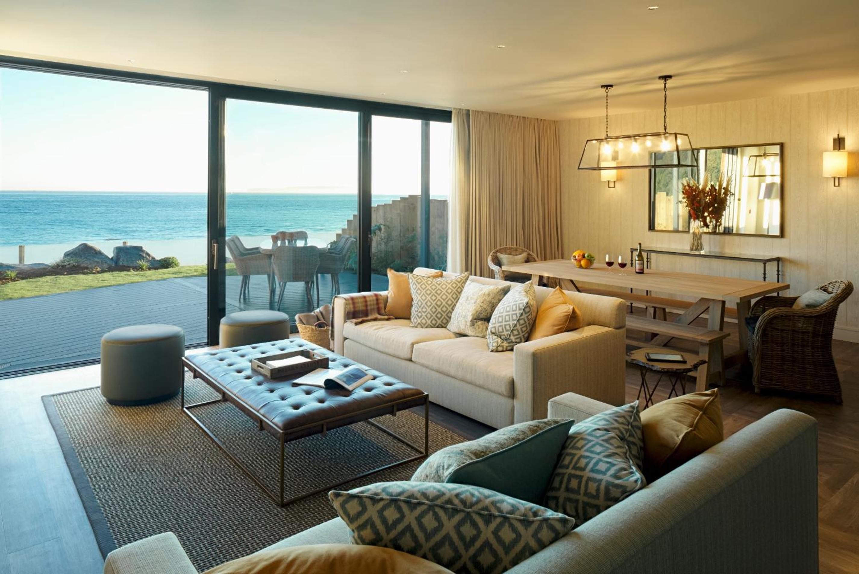 Carbis Bay Hotel & Estate 37/56