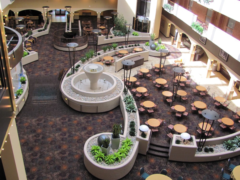 restaurant-cafeteria