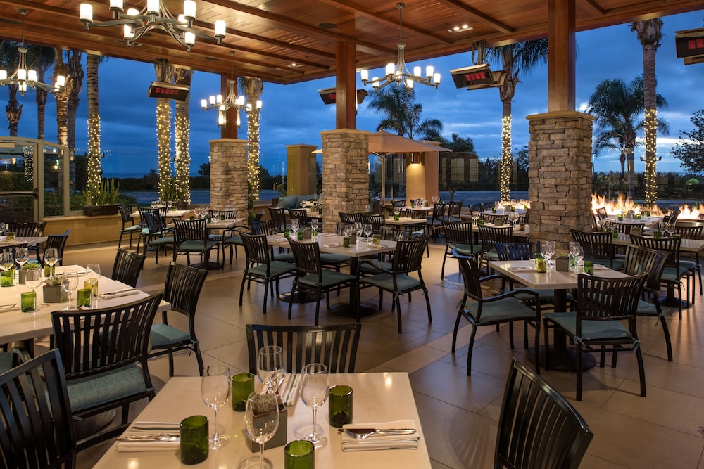 Marbrisa Carlsbad Resort 45/66