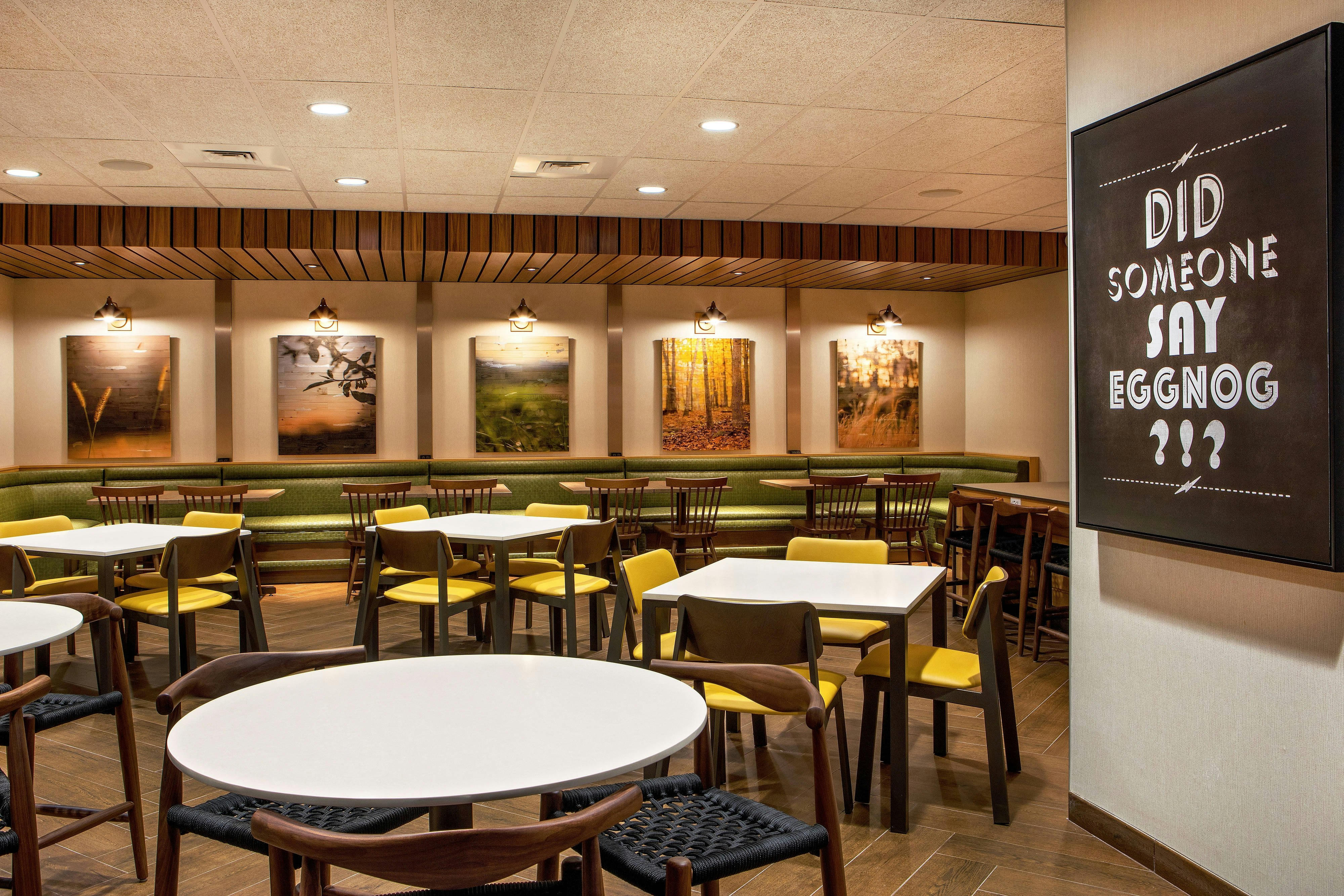 Fairfield Inn Suites Boston Walpole 30/35