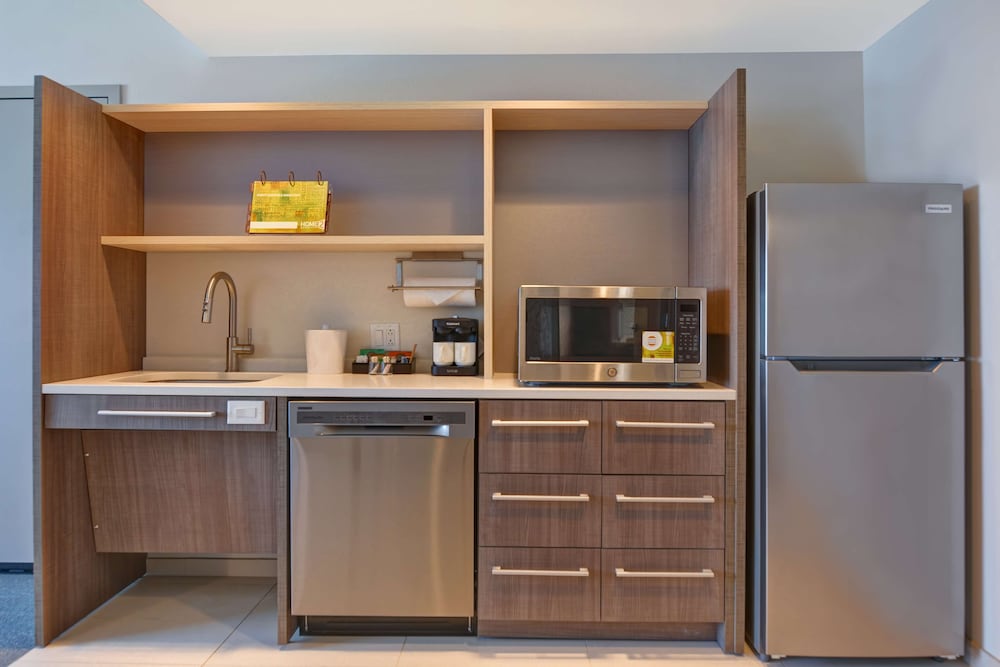 Home2 Suites Williston Burlington Vt 40/46