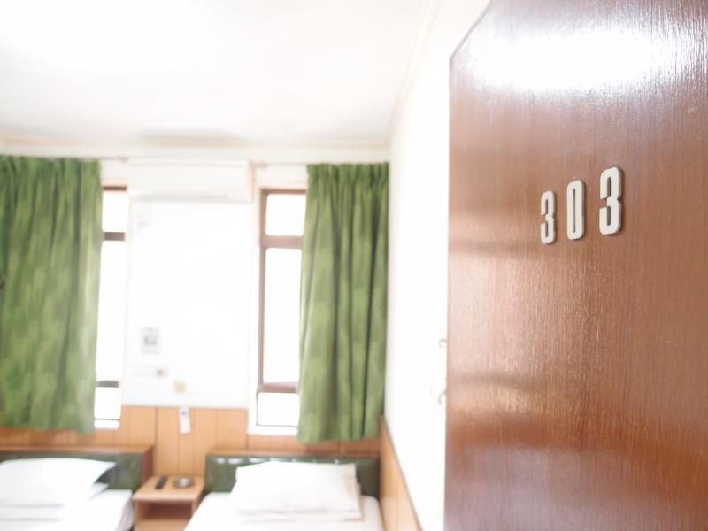 Villa Tong Keng 29/29