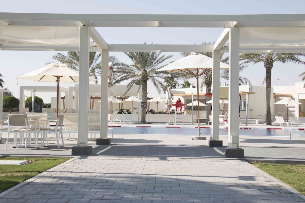 Sealine Beach, a Murwab Resort 38/50