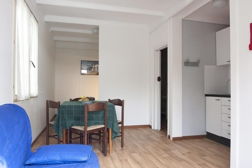 New Camping Le Tamerici 28/50