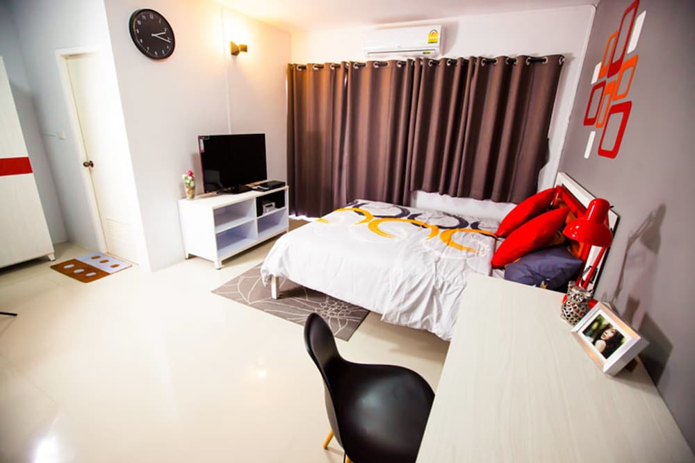 Room 9 Residence - Adult Only 22/43