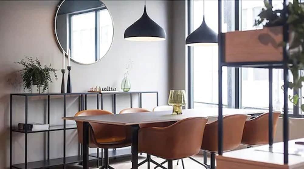 Comfort Hotel Victoria Floro 23/27