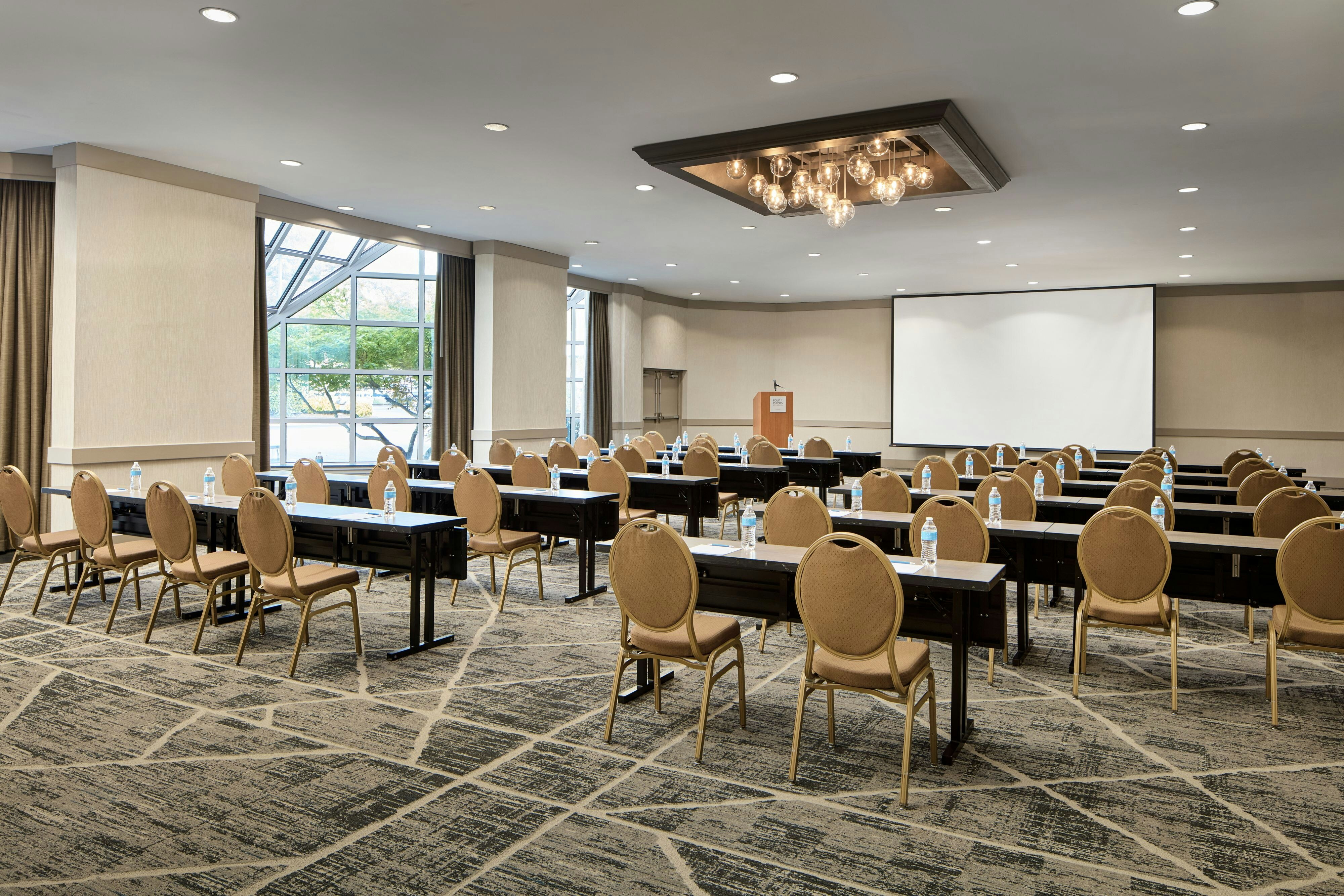 Four Points by Sheraton Richmond 57/69