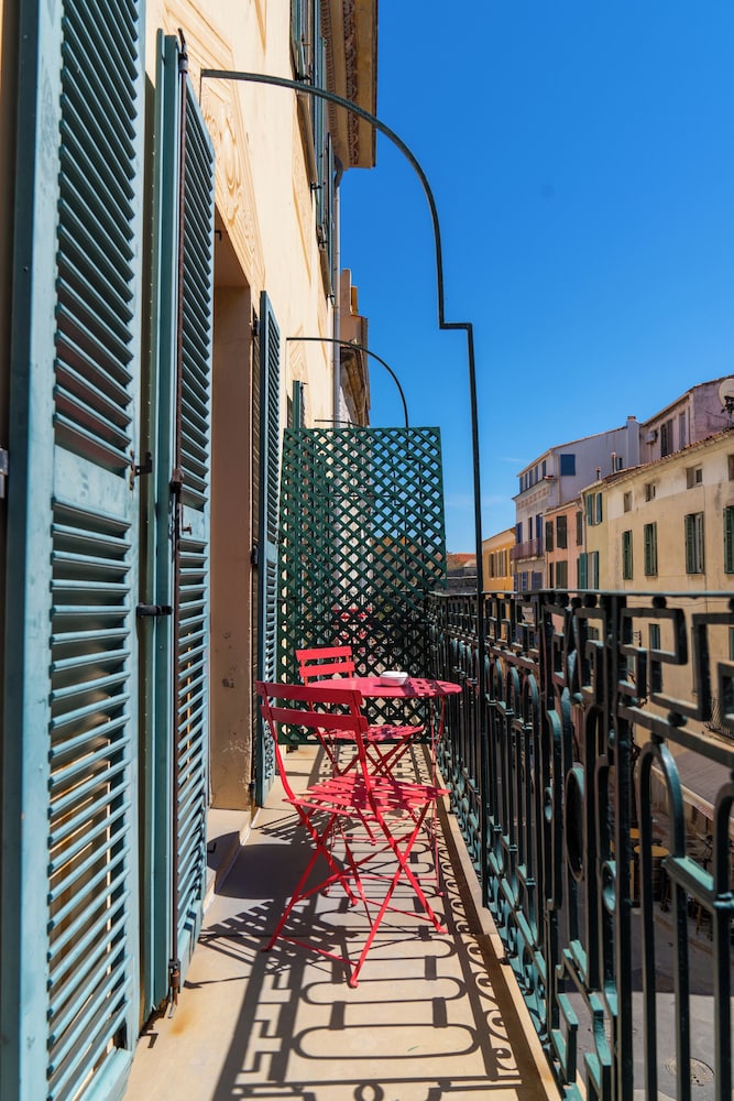 PALAZZU U DOMU 34/38