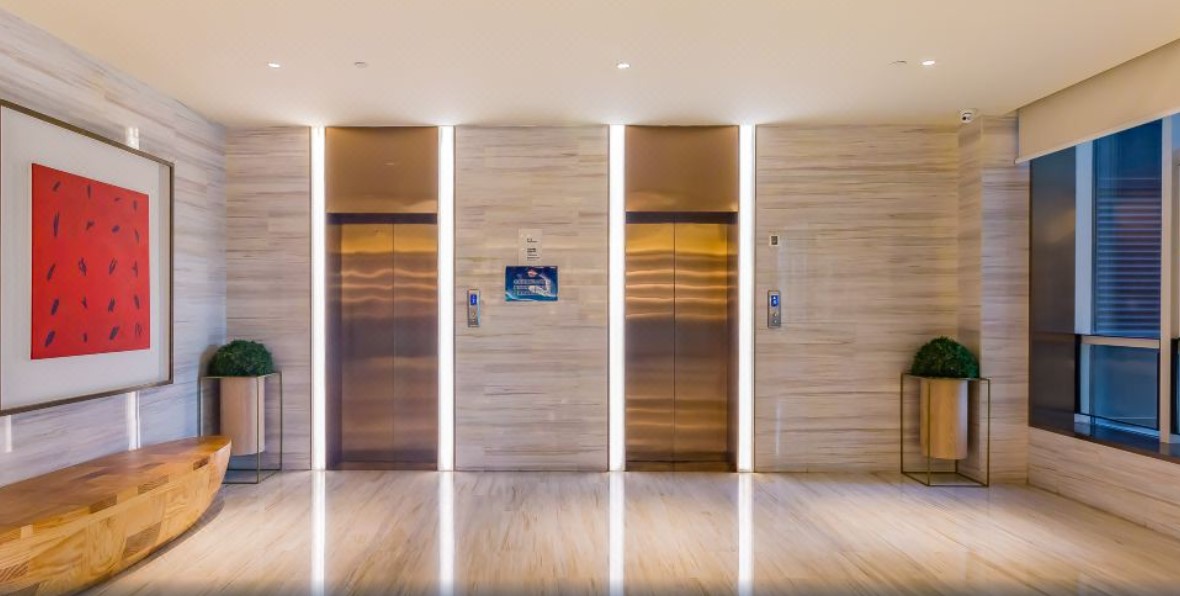 Ji Hotel (Beijing Capital Airport) 7/36
