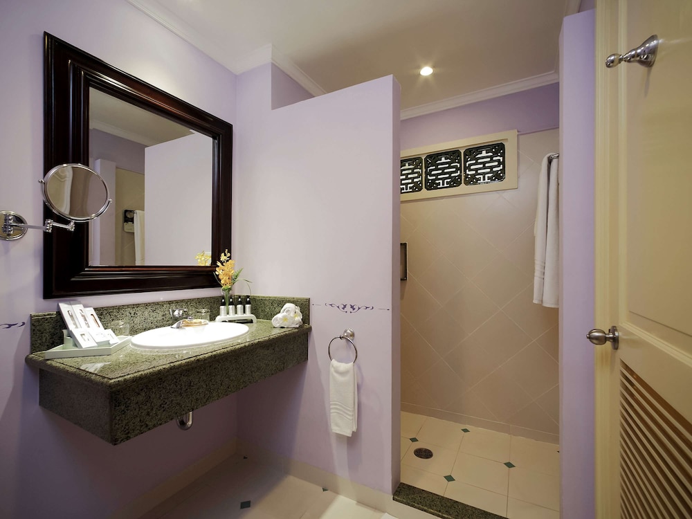La Veranda Resort Phu Quoc - M Gallery 68/68