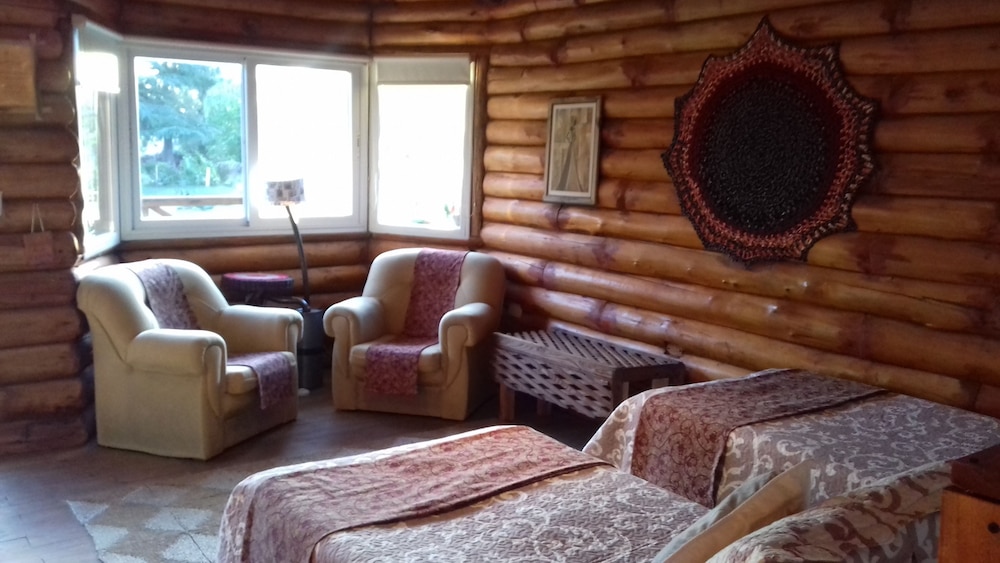 Pualy Resort And Spa 43/72