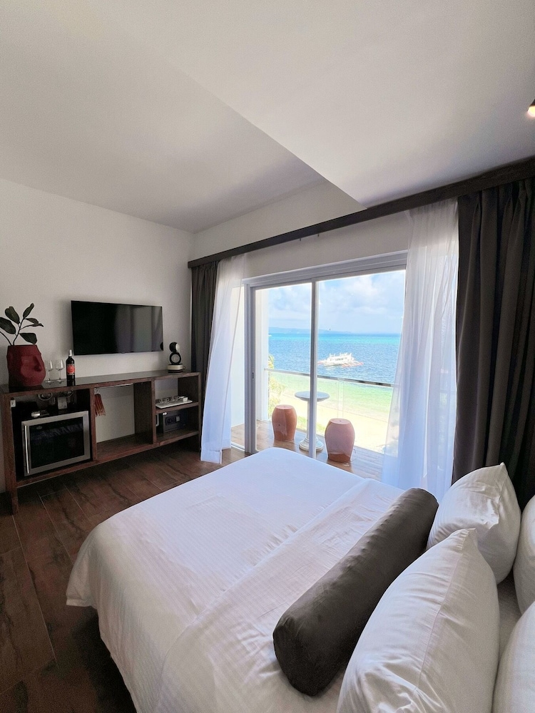 Palassa Private Residences 24/50