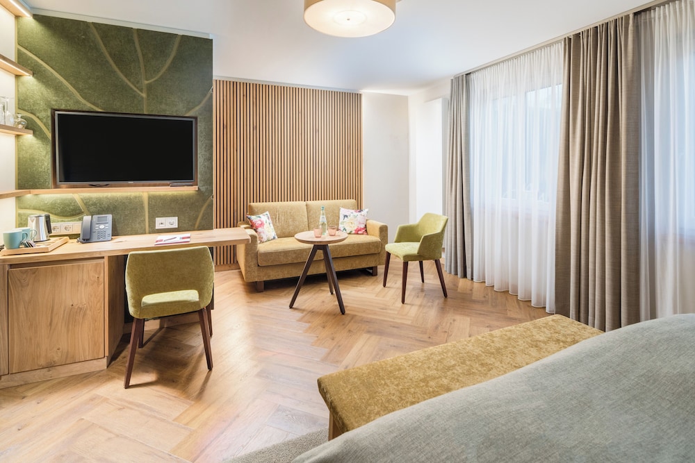 Parkhotel Guldene Berge 39/50