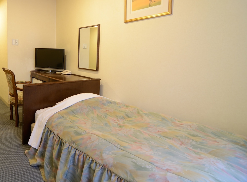 Jozankei Manseikaku Hotel Milione 42/50