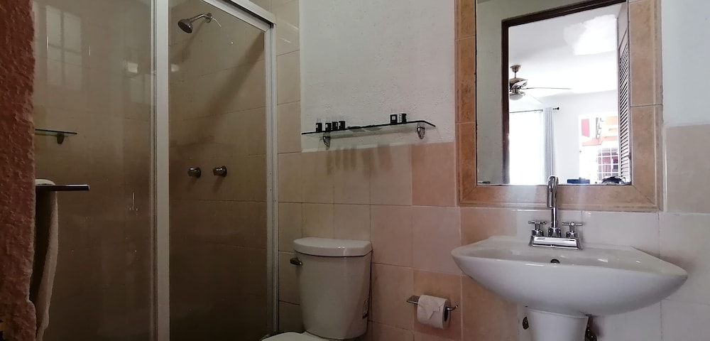 Hotel Camba 48/50