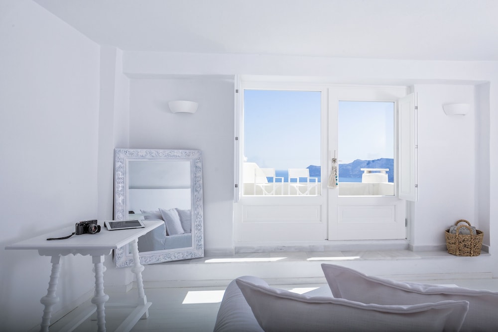 Canaves Oia Suites 26/80