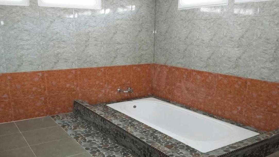 Rasa Senang Villa 41/42