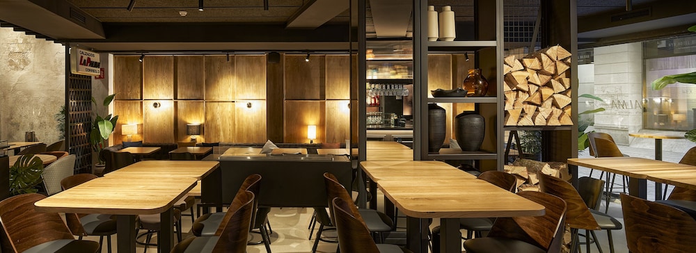Bilder Boutique Hotel 34/48