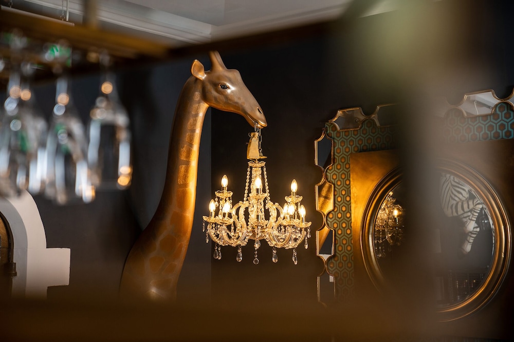 Lanelay Hall Hotel and Spa 24/48