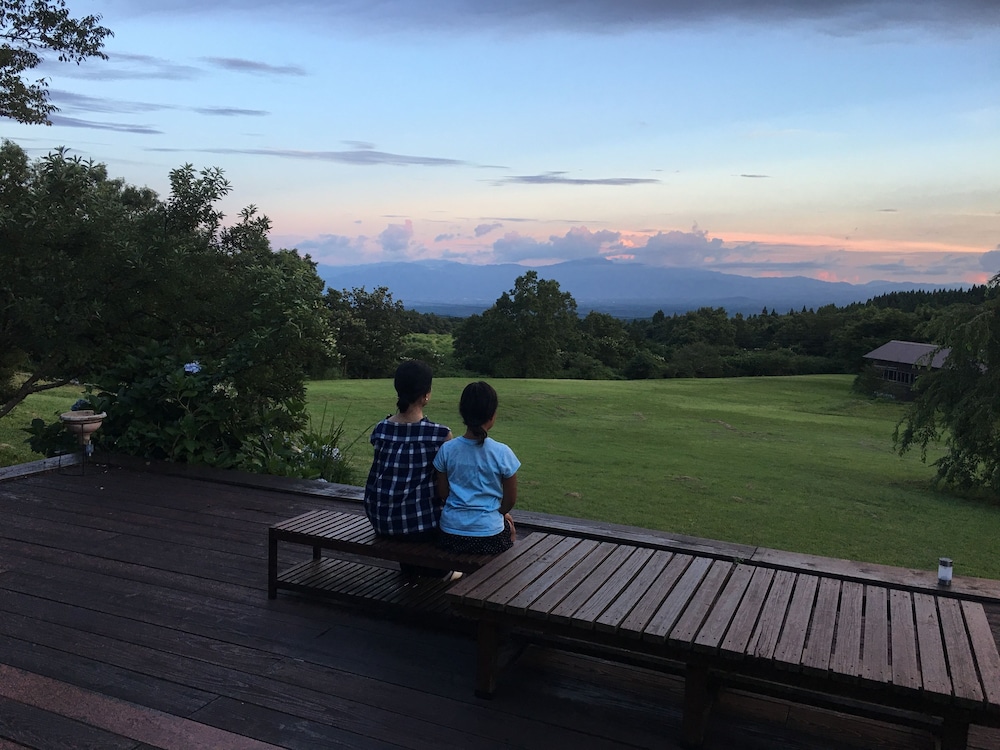Akagawa Onsen Spaju (Aso Kuju National Park) 27/50