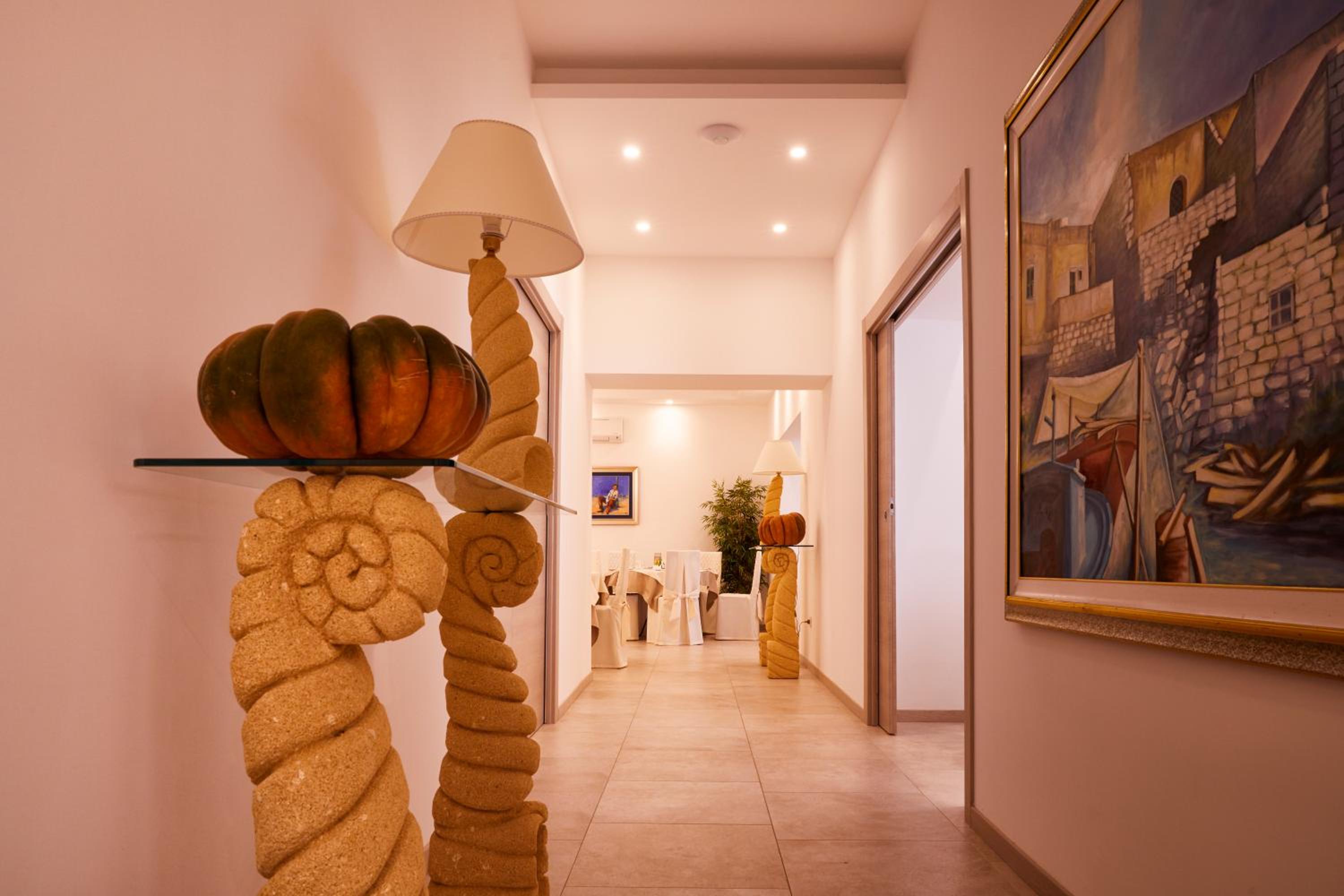 Hotel Alba D Amore 21/50