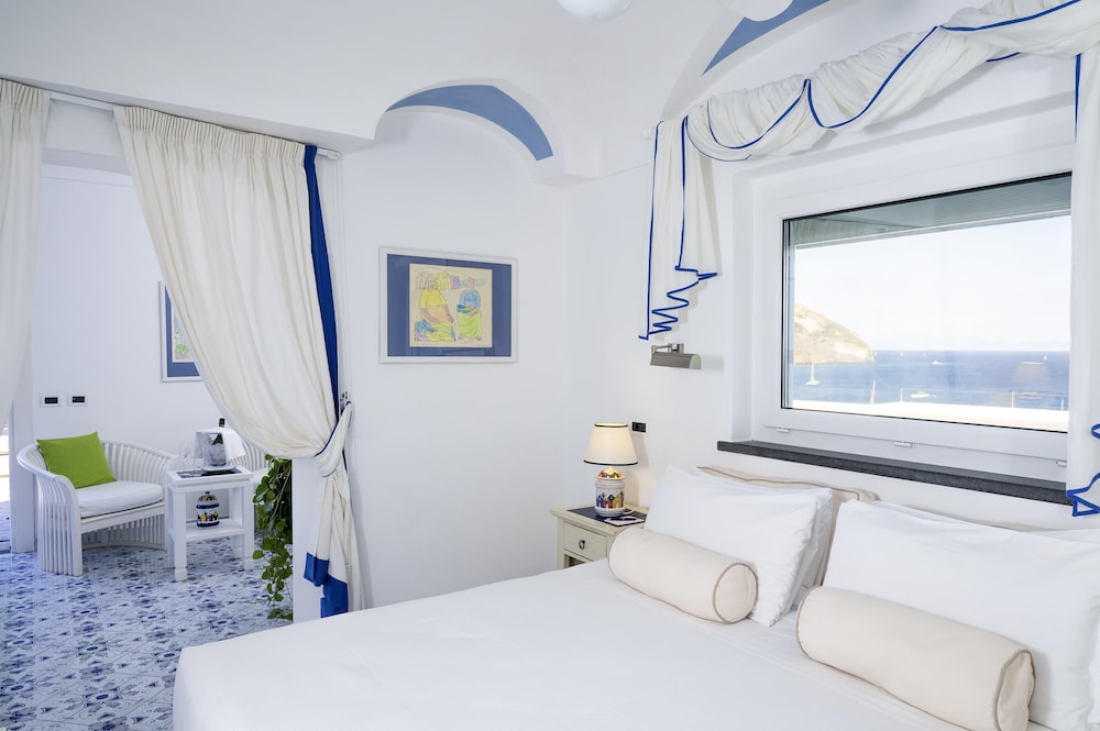 Hotel Terme San Michele & SPA, WorldHotels Distinctive 28/76