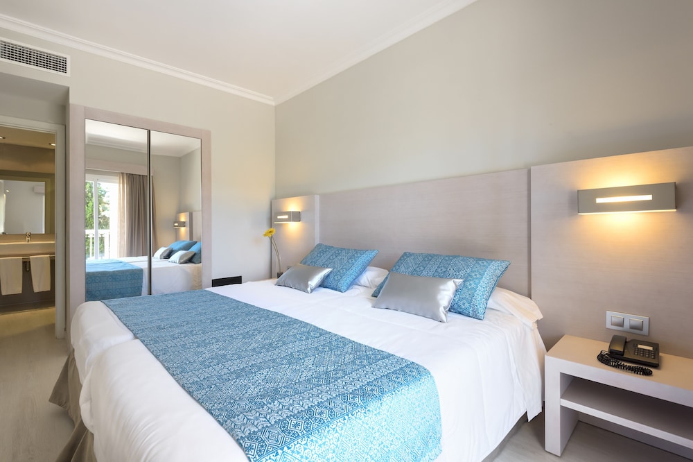 Playa Garden Selection Hotel & Spa 18/69