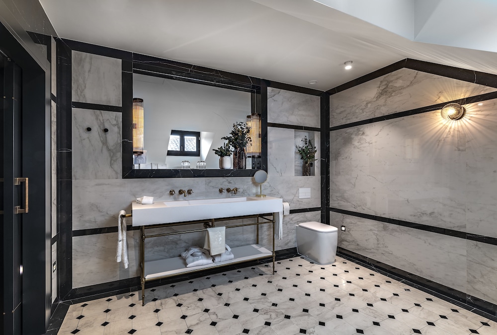 Coolrooms Palacio de Atocha 6/67