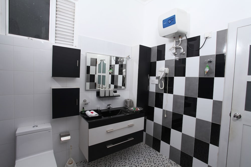 Ayaana Boutique Hotel 32/45