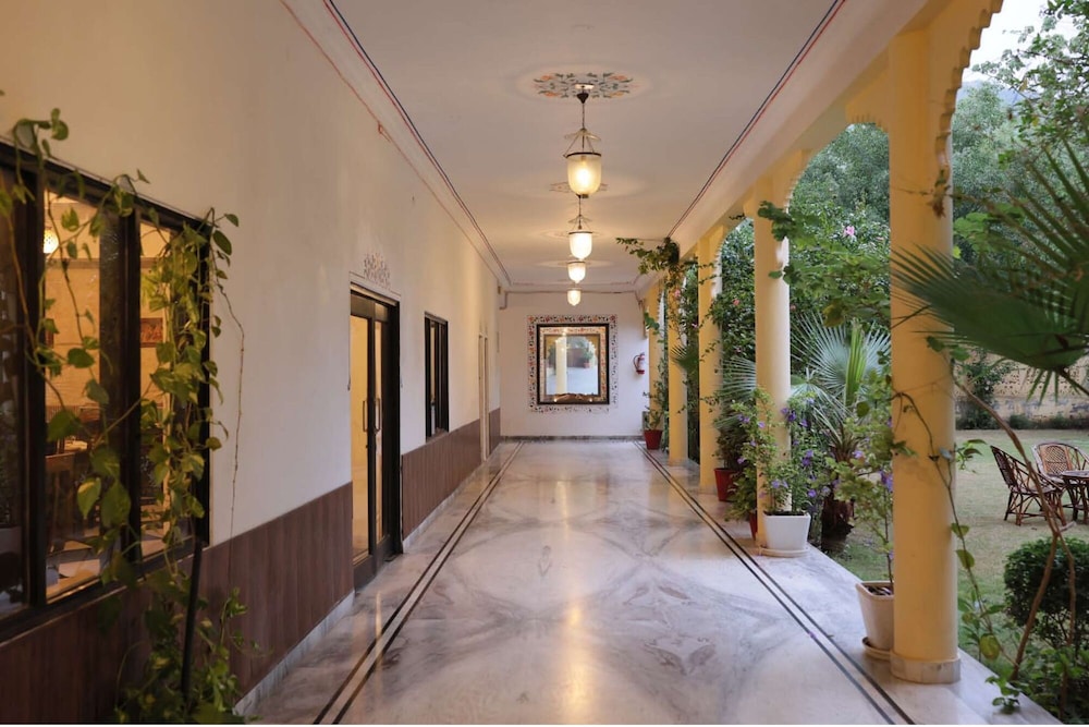 Atulya Niwas Udaipur 10/49