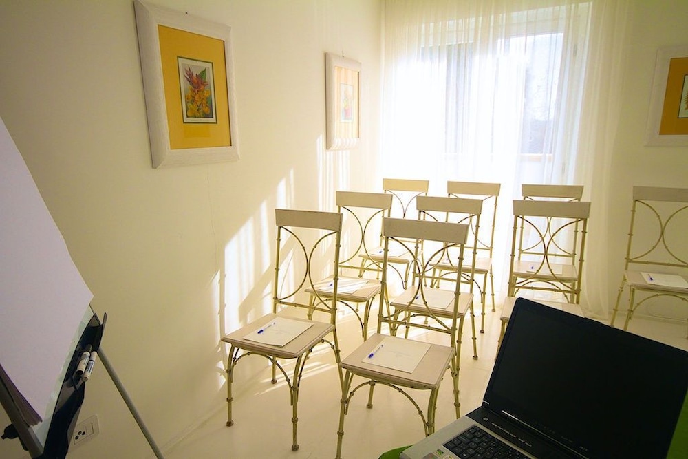 Il San Francesco Charming Hotel 47/63