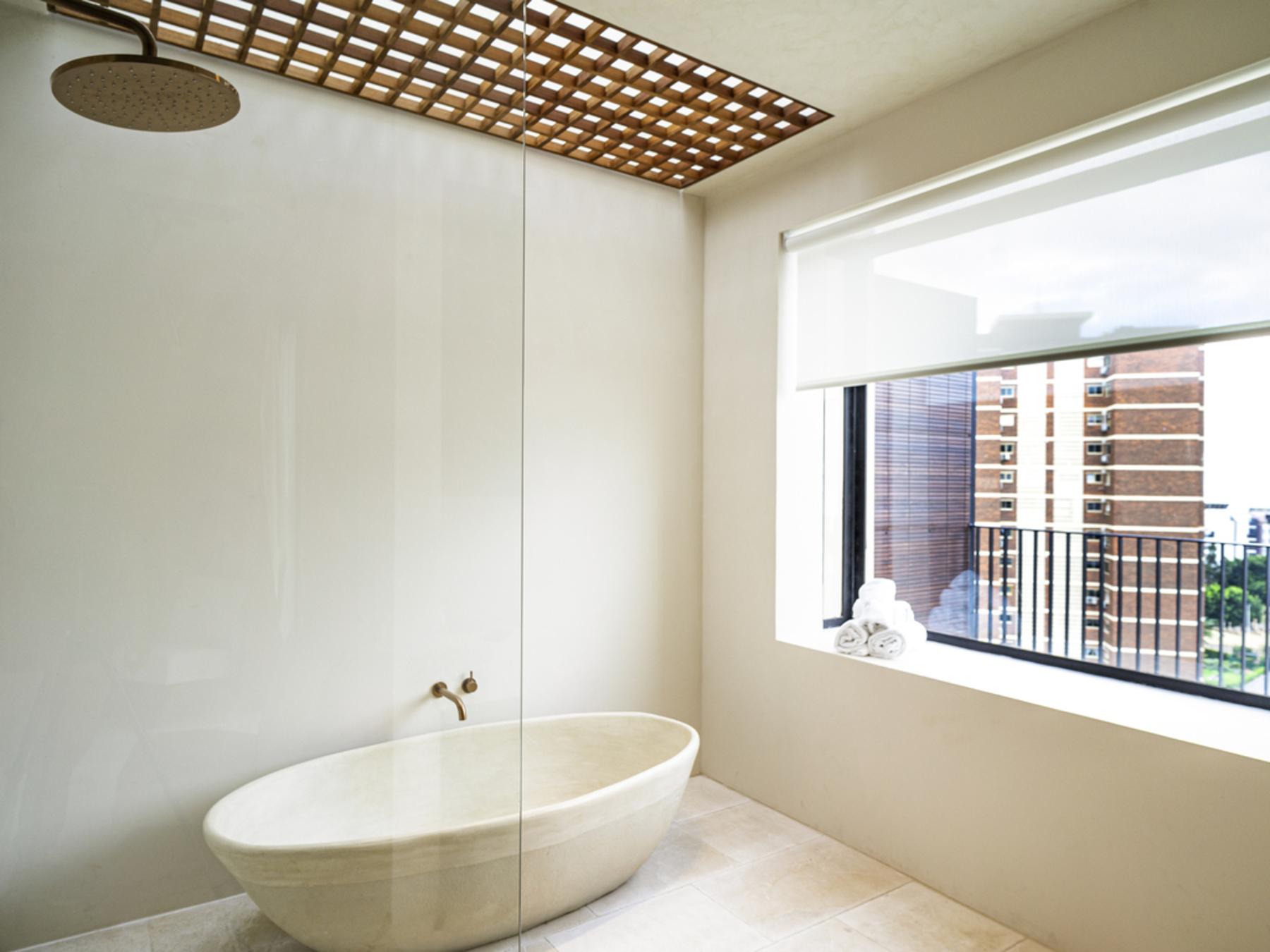 Sky, Garden, Suite, Double Bed, Pool View, Balcony or Terrace