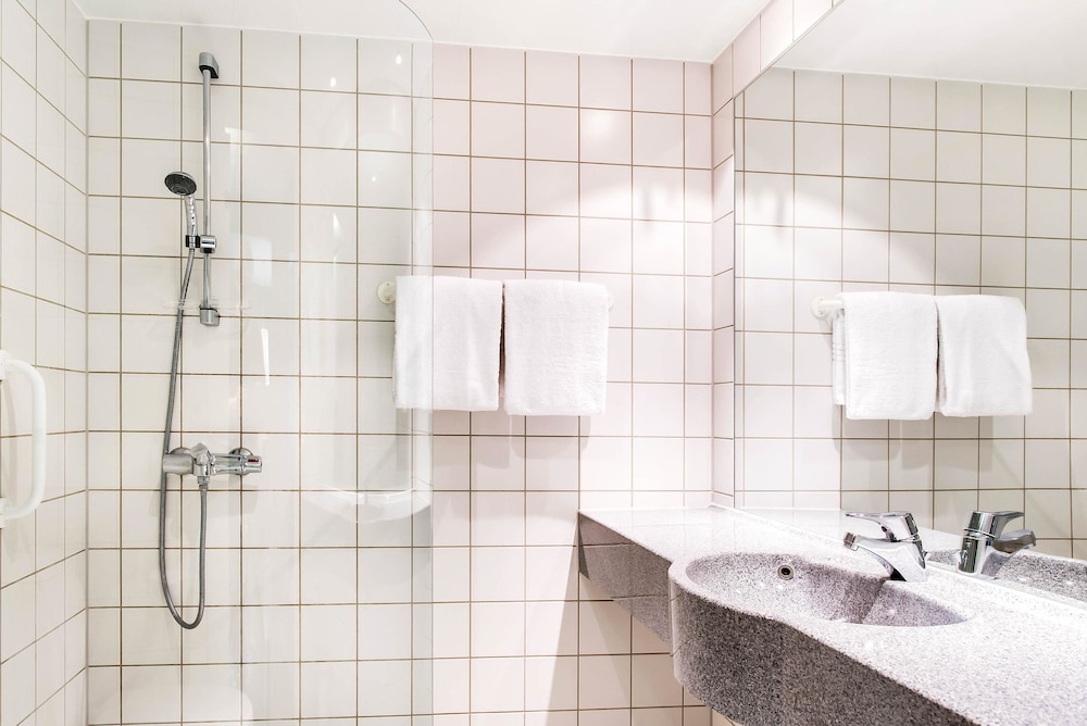 Quality Hotel Alesund 6/39