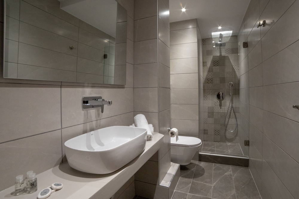 Aphrodite Hotel Apartments 30/37