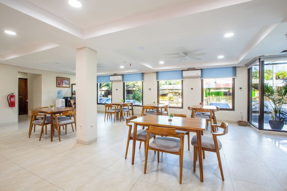 Liberta Home Seririt Bali 9/18