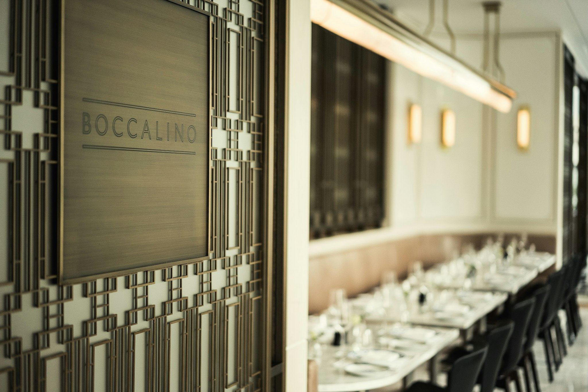 Four Seasons Hotel Seoul 29/72