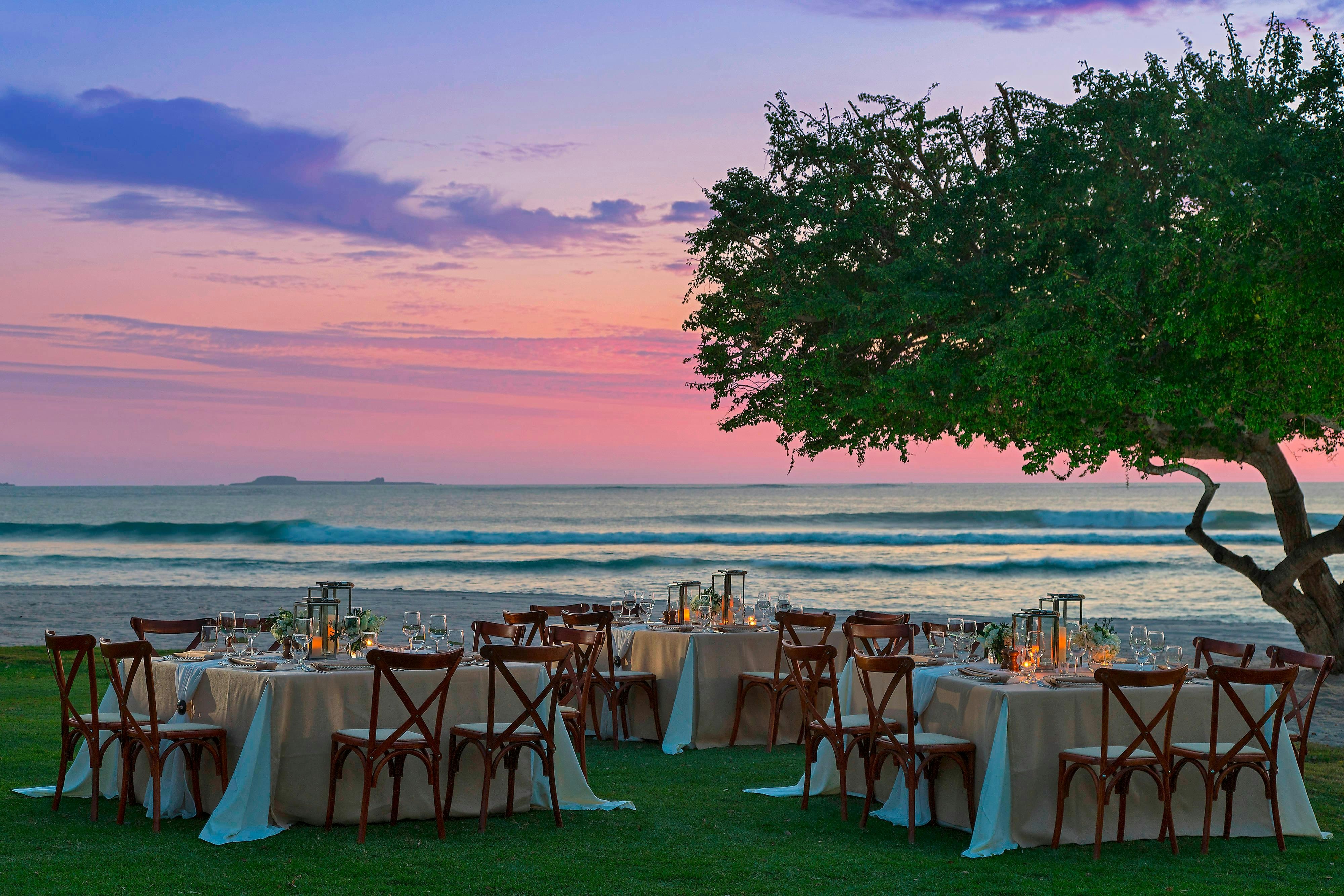St Regis Punta Mita Resort 65/76