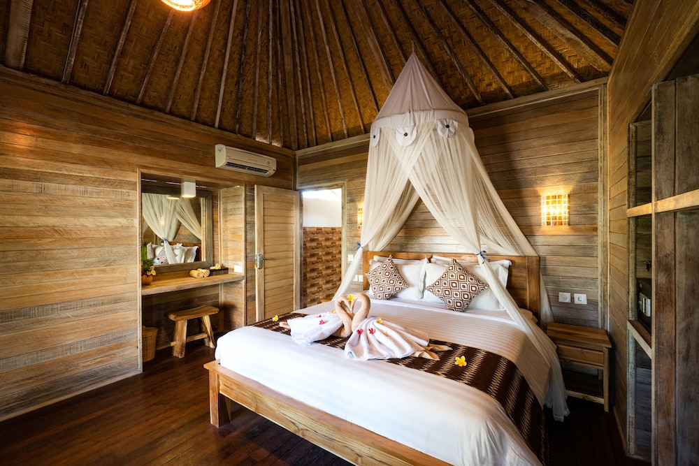The Canda Villas 20/32