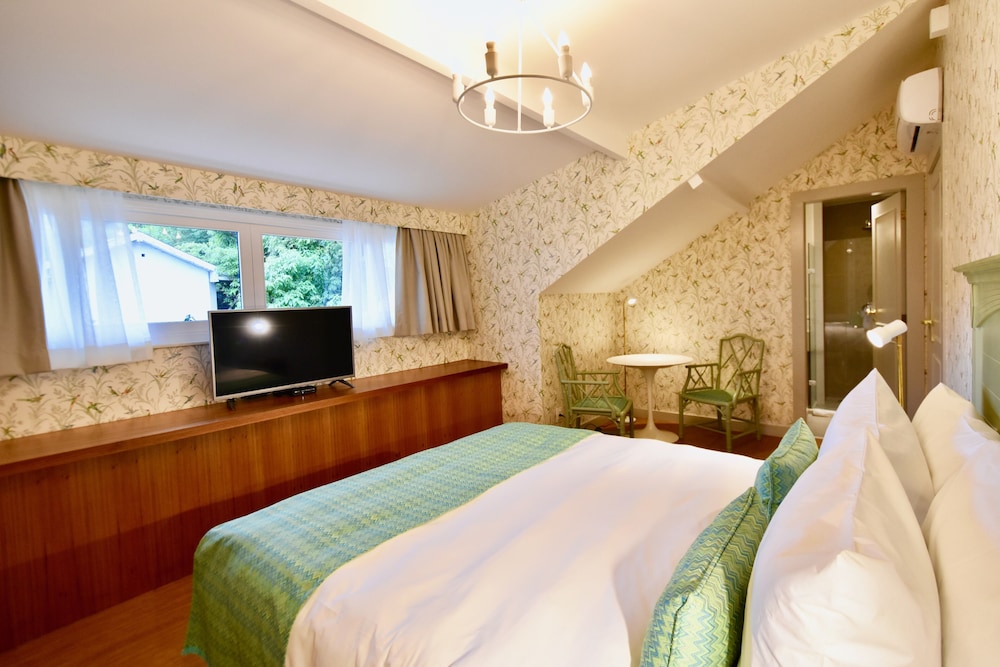 Hotel Reggia Catarina 16/60