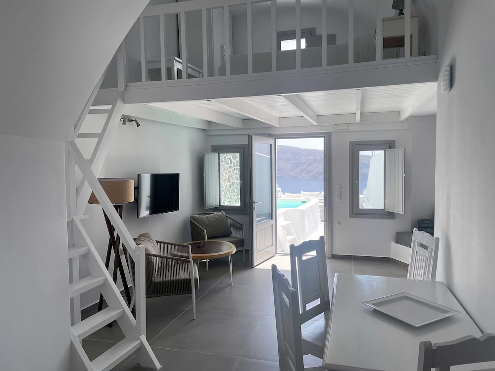 Marizan Caves Villas 32/50