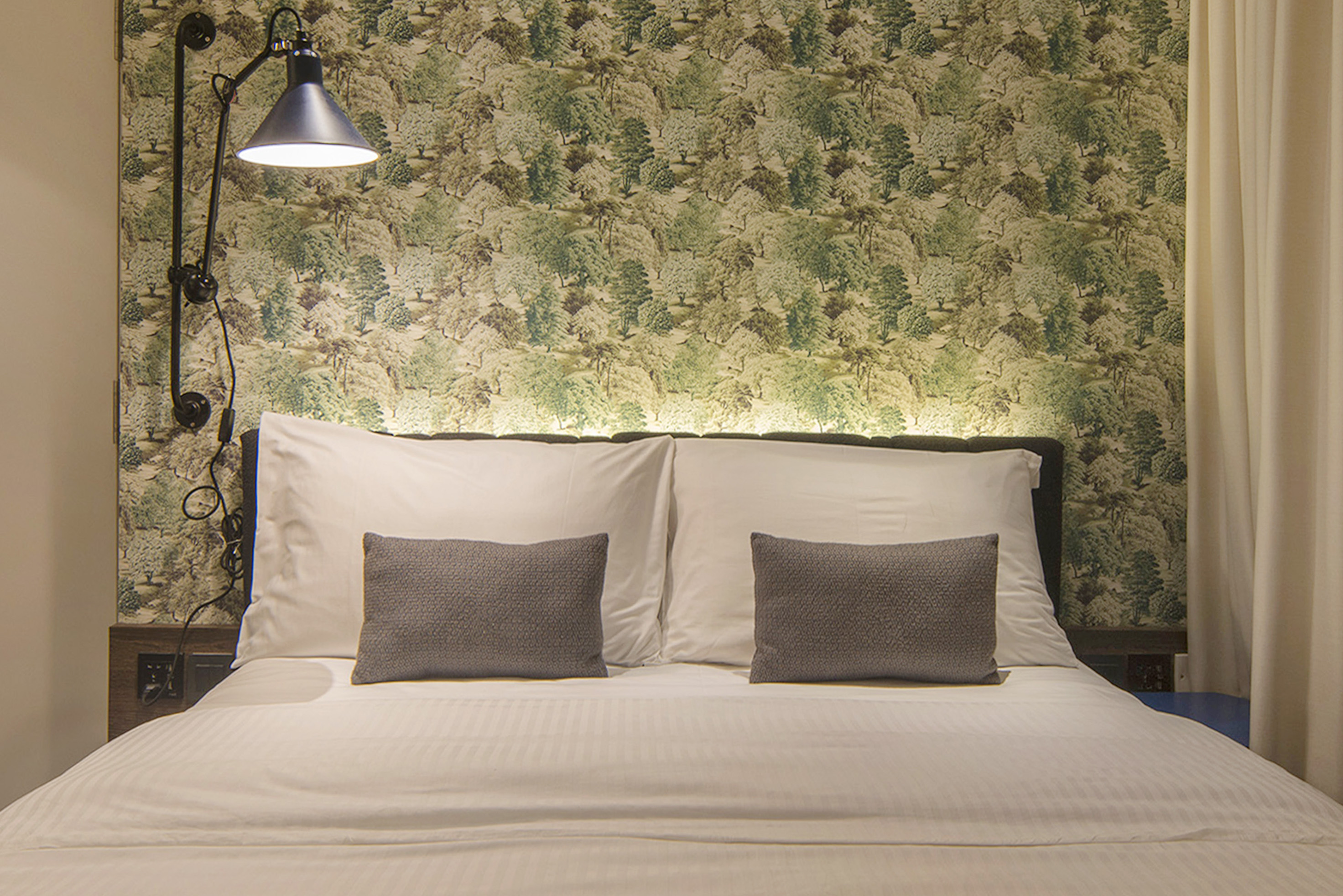 The Great Madras By Hotel Calmo 31/51