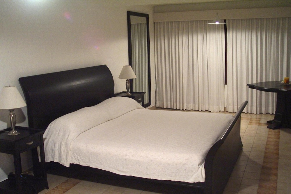 SOSUA BY THE SEA BOUTIQUE BEACH RESORT 18/50