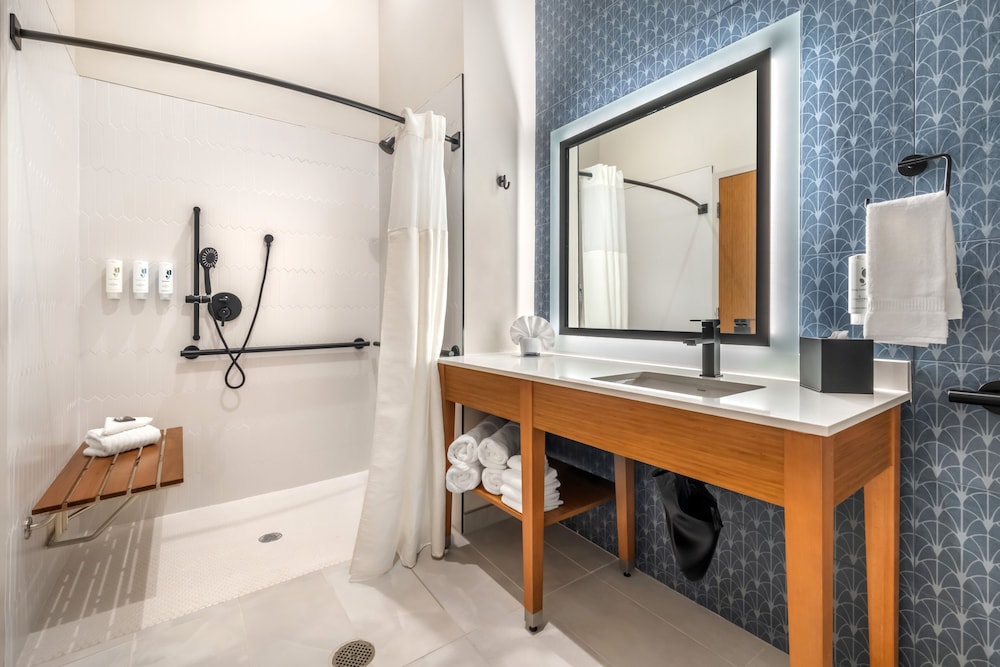 Country Inn & Suites by Radisson, Amarillo Central 48/51