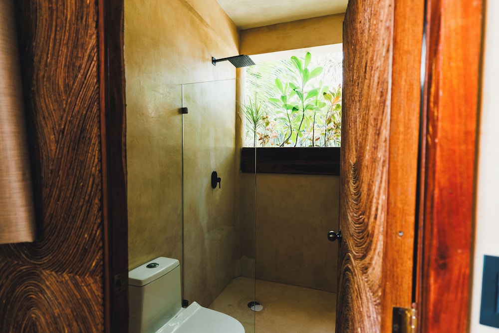 Orchid House Tulum Beach 47/50